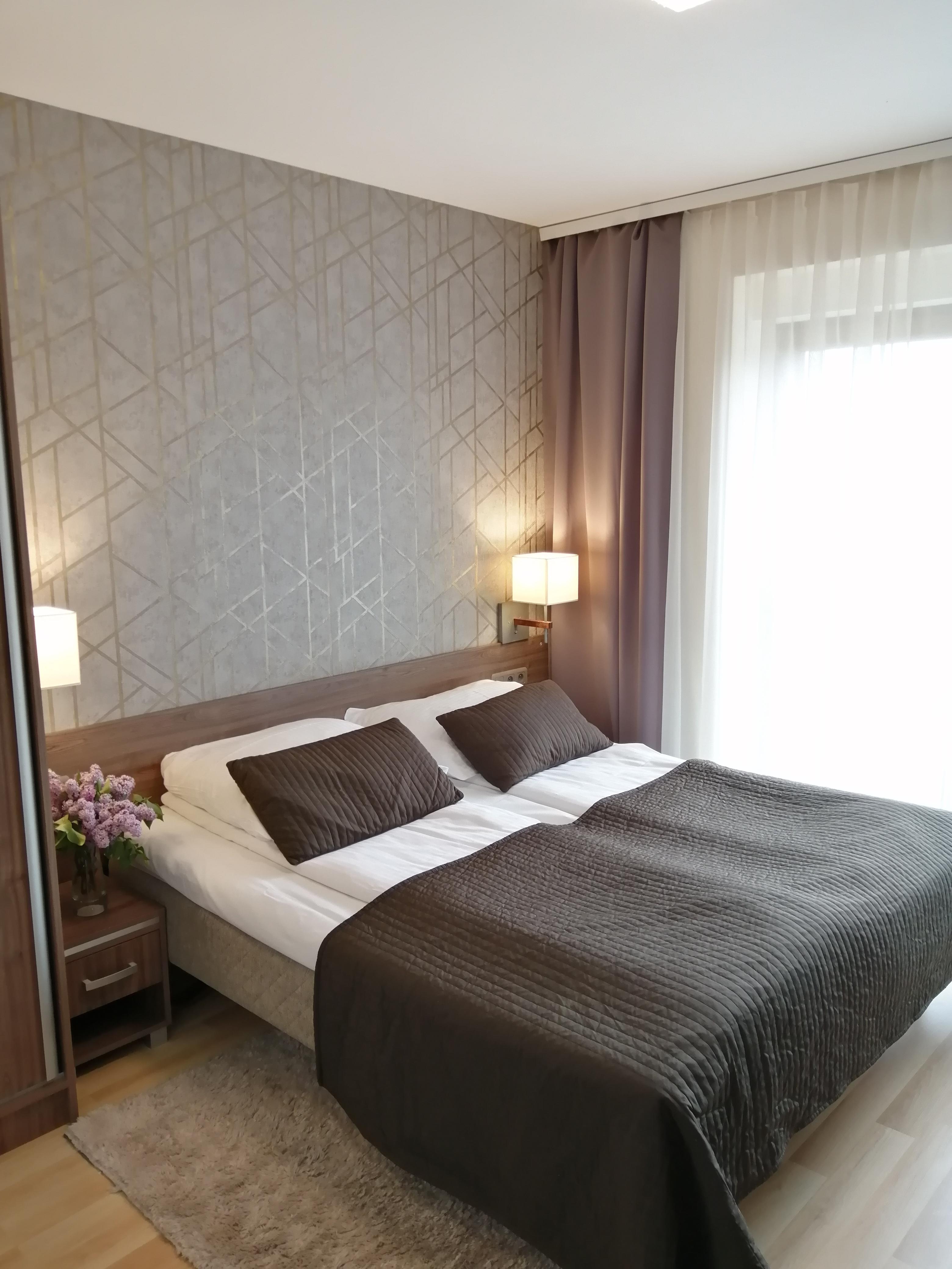 Hotel Zakliki 克拉科夫 外观 照片
